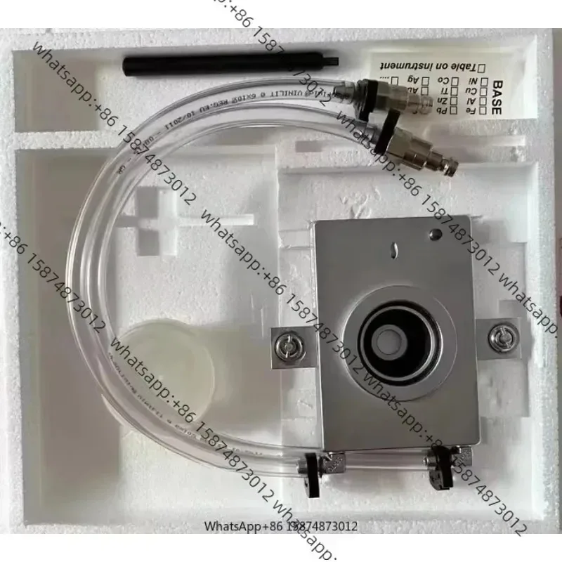 For The Rmo S703281…