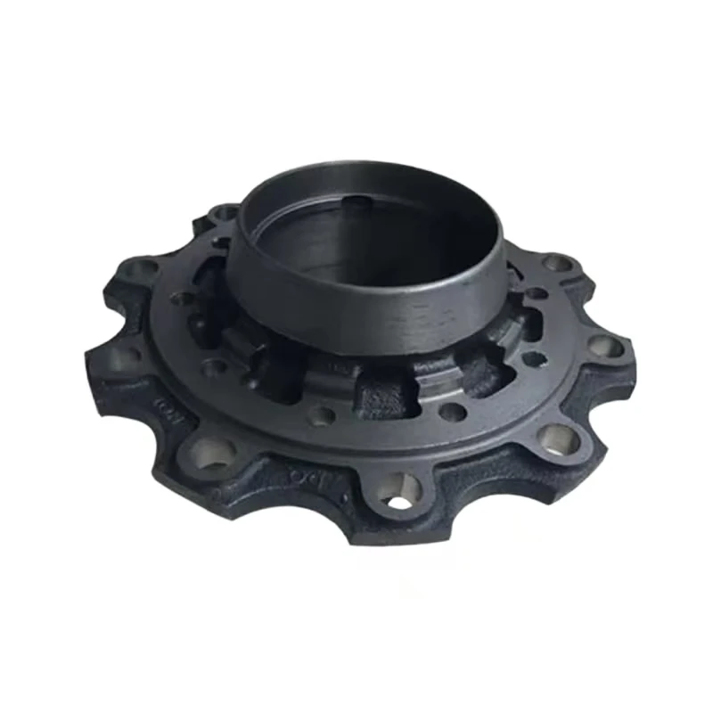 고정밀 CNC 부품 제조업체 맞춤형 알루미늄 합금 맞춤형 설치 조인트