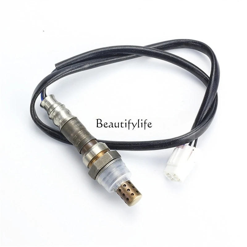 

Applicable to 2025 Cross-border Auto Parts Oxygen Sensor OE 22690-AA620
