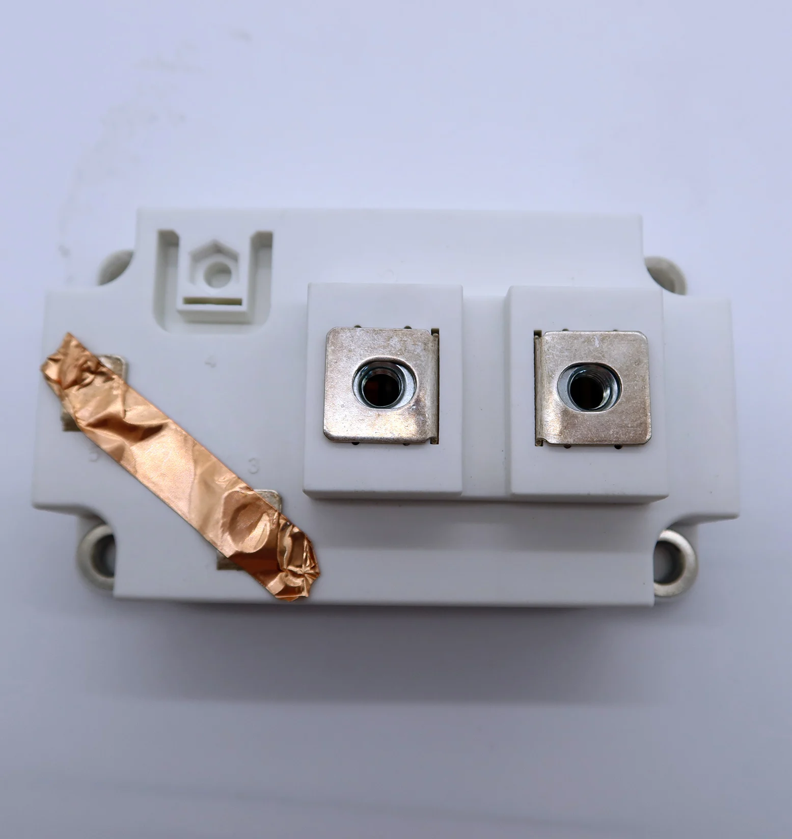 Nowe i oryginalne moduły IGBT SKM400GA12V22892103