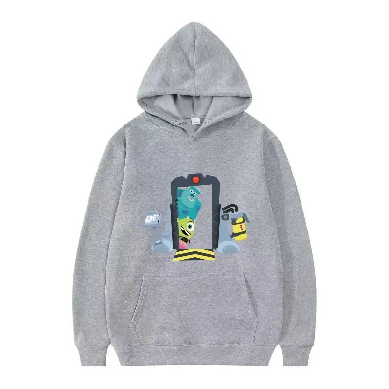 Disney Monsters,Lnc… - image