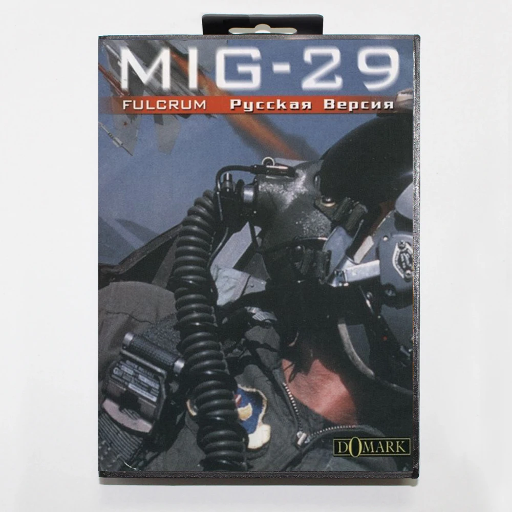 cartucho-de-jogo-md-mig-29-16-bits-com-caixa-ru-para-sistemas-sega-megadrive-genesis