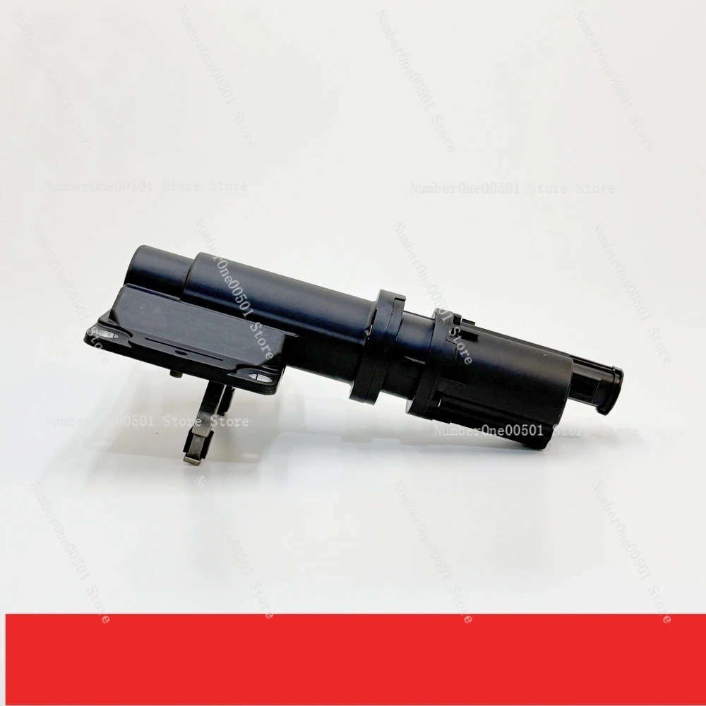 52114387AF 68399418AA 600-399 155049036904 Auto Parts For Dodge 09-16 Stable Performance Durable Easy Install
