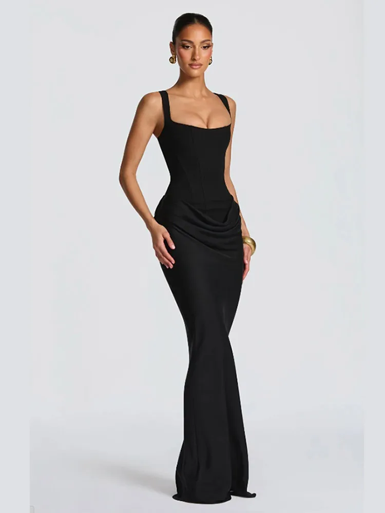 Thumbnail 3 - #74 Cheap Evening Dresses Worth Buying