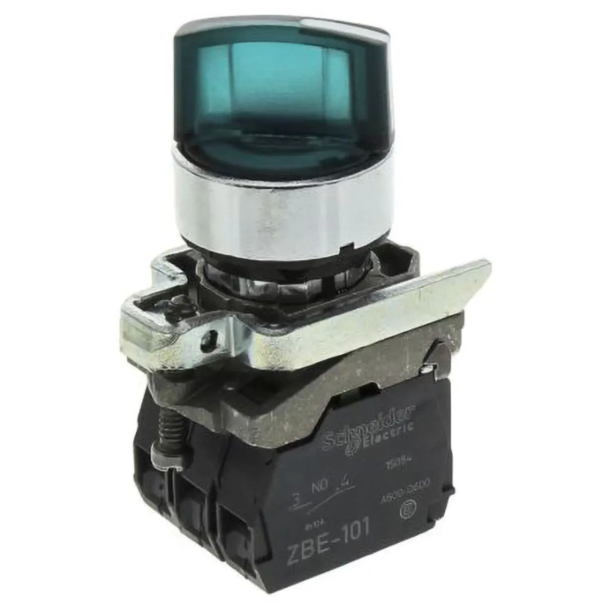 XB4BK123B5 = ZB4BW0…