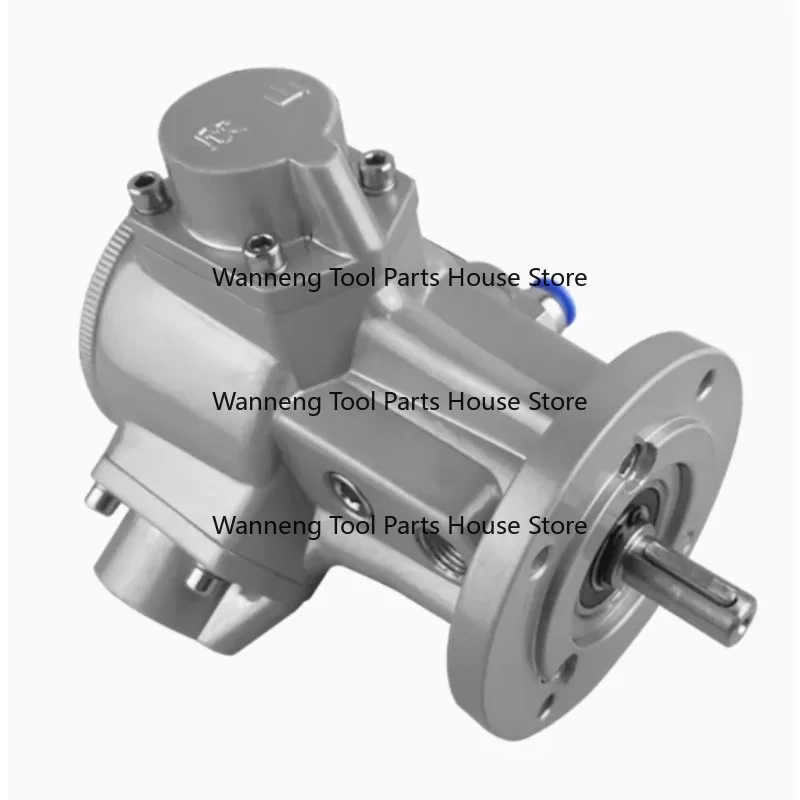 Motor Xs-Hs010 1/8 …