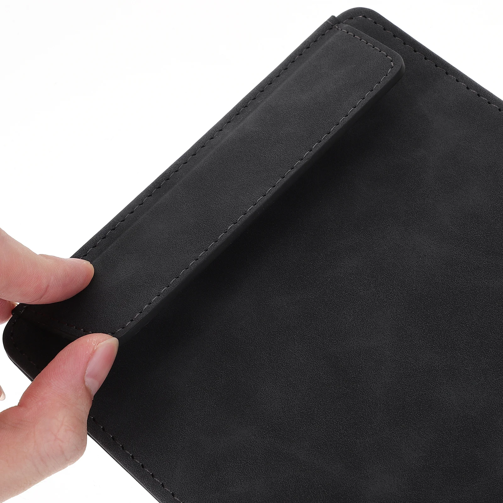 

Portable Office Conference Clipboard Material File Organizer Document Holder Multi-Function Paper Clip Board For