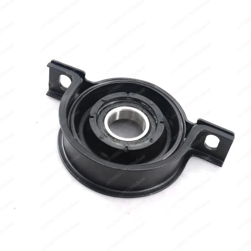 Car Transmission Shaft Hanger Bearing For Ssangyong Korando Stavic 3320034888