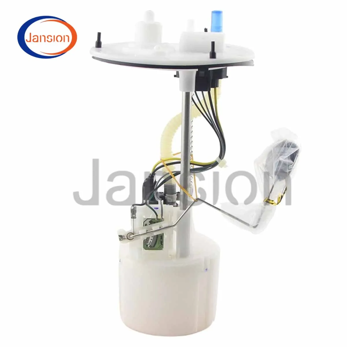 31110-02000 31110-05000 3111002000 3111005000 Fuel Pump Assembly Fits For Hyundai Atos Car 1.0L 1998-2002