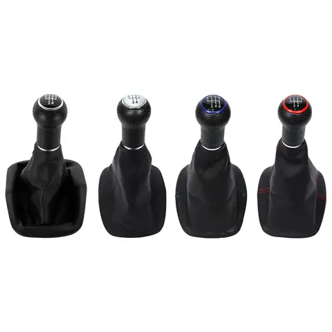 10 best sales vw gear knob - №1