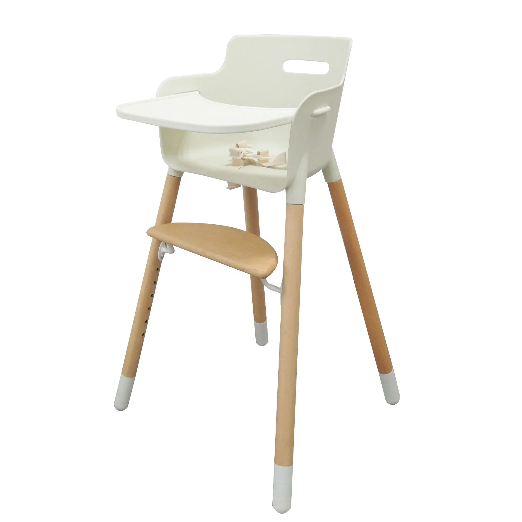 Multifunction baby feeding chair/high quality baby dining chair/high chair baby feeding