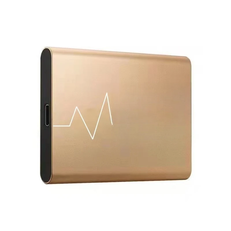 

Mobile hard disk SSD large capacity 32TB 16TB 8TB 2TB external solid state drive USB