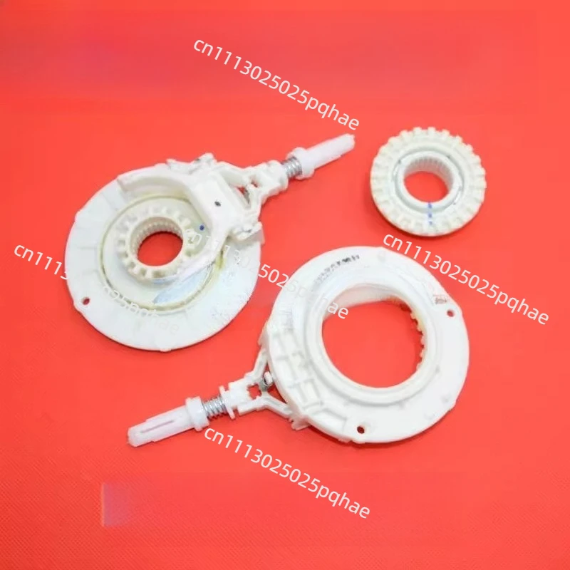 For LG Inverter Washer Clutch Gear Shaft Separator T70MS33PDET60MS33PDE