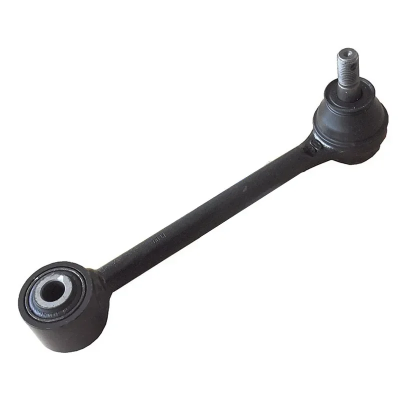 

552503Z000 AZERA 11- i40 11- CADENZA K7 K-7 10- GeNuiNe ASSIST ARM REAR