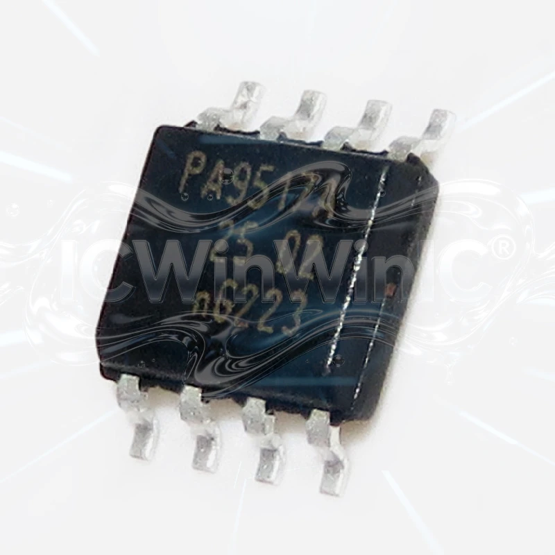 3-50PCS LMC7101AIM5 AOOA PCA9517AD PA9517A PCA9517 R2A15218FP R2A15218 FDN337N 337 UPC1225H C1225H STM8L151C8T6 STM8L151