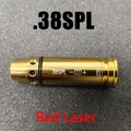 .38SPL red