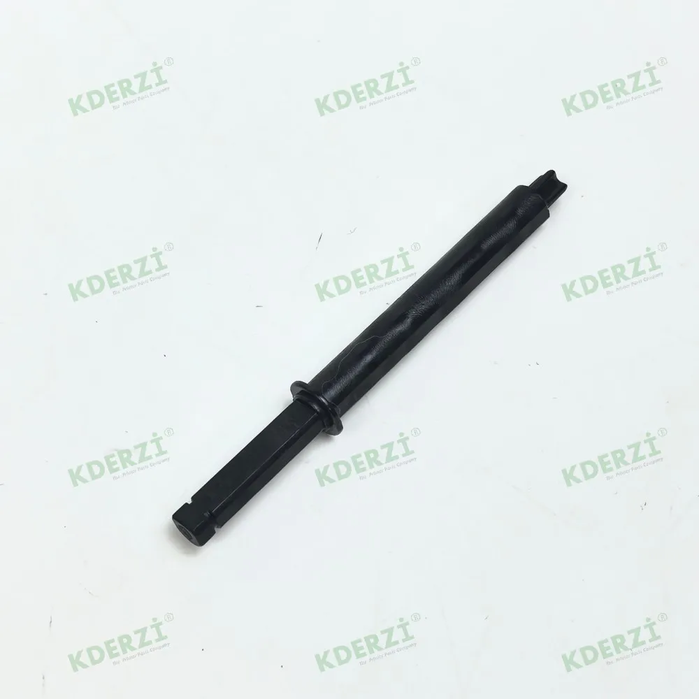Shaft Housing Pick Up JC66-03068A for Samsung ML-2161 2160 2165 SL-M2070 M2071 SCX-3401 3405 3400 Printer Parts