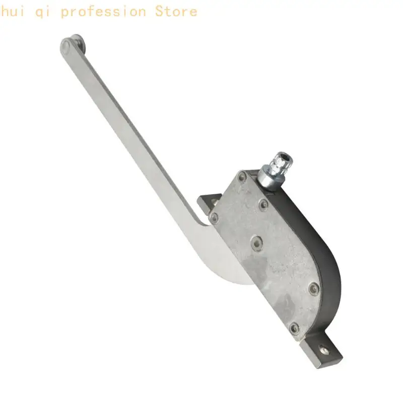 Roof Vent Lift Control Assembly for V2094 V2128 Manual Vent Opening Repair H8WE