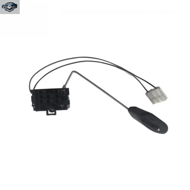 OEM 944600X000 Automobiles Fuel Tank Level Sensor Float Gauge Sensor For Hyundai Kia i10