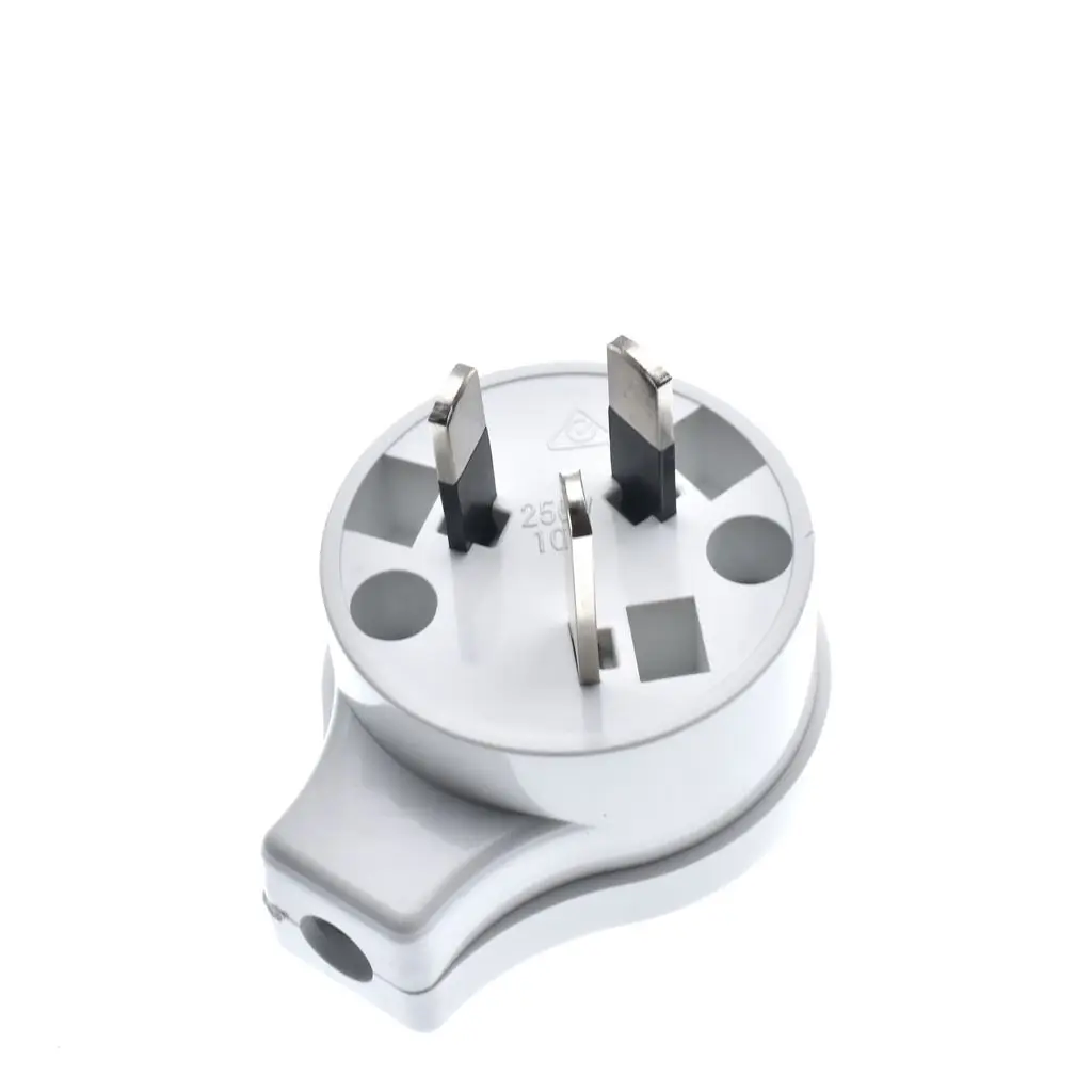 Rewirable Au Nz Aus…