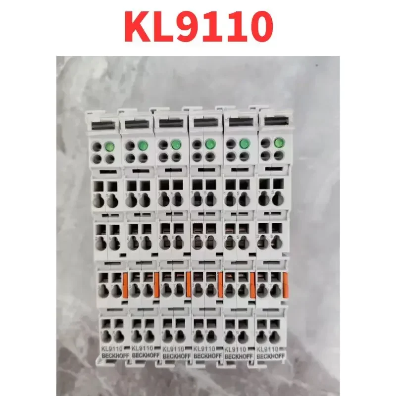 

Проверенный б/у товар OK KL9110 Быстрая доставка