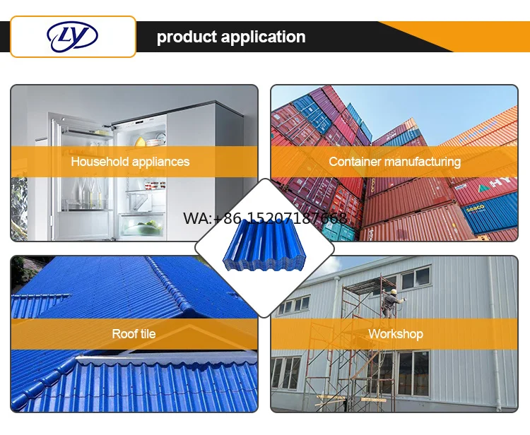Roof Shingles Building Integrated Roofing Material Sheets Cutting BIPV Solar Roof Tiles 5-Year Warranty Stone Coated Metal