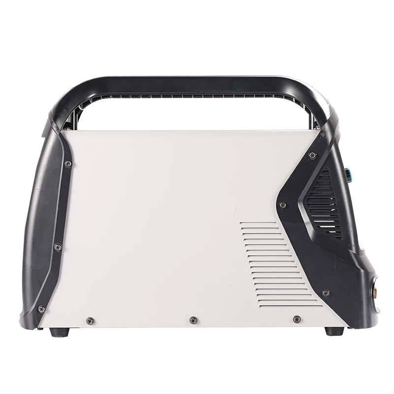 TIG 200A Pulse Portable Inverter Welder Multifunction Metal Argon MMA TIG-P TIG ARC Welding Machine