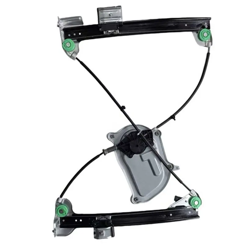 

Для VW Beetle 2003-2010 1Y0837462F 1Y0837462B 740-085 161003 Регулятор стеклоподъемника автомобиля