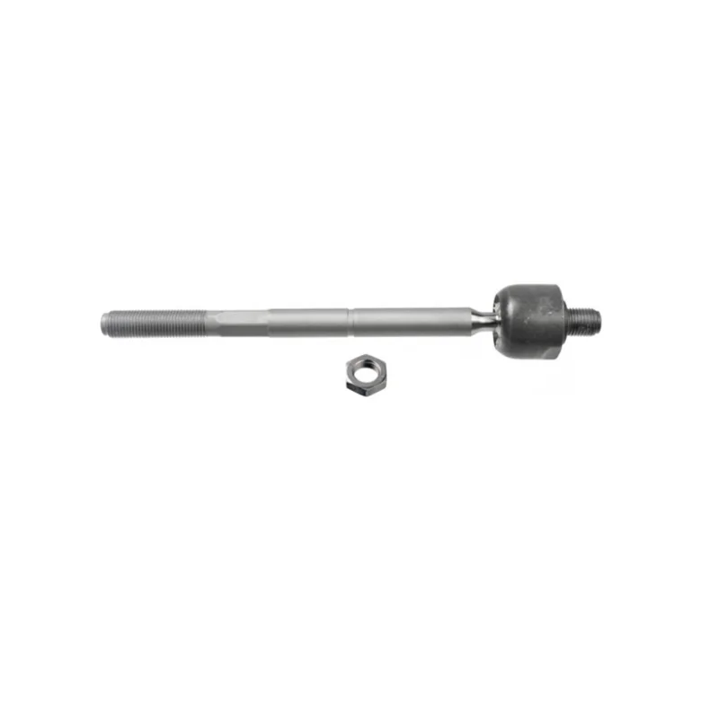 1610817680 Grand Picasso II tie rod for Peugeot 3008 for Citroen C4 - view 3