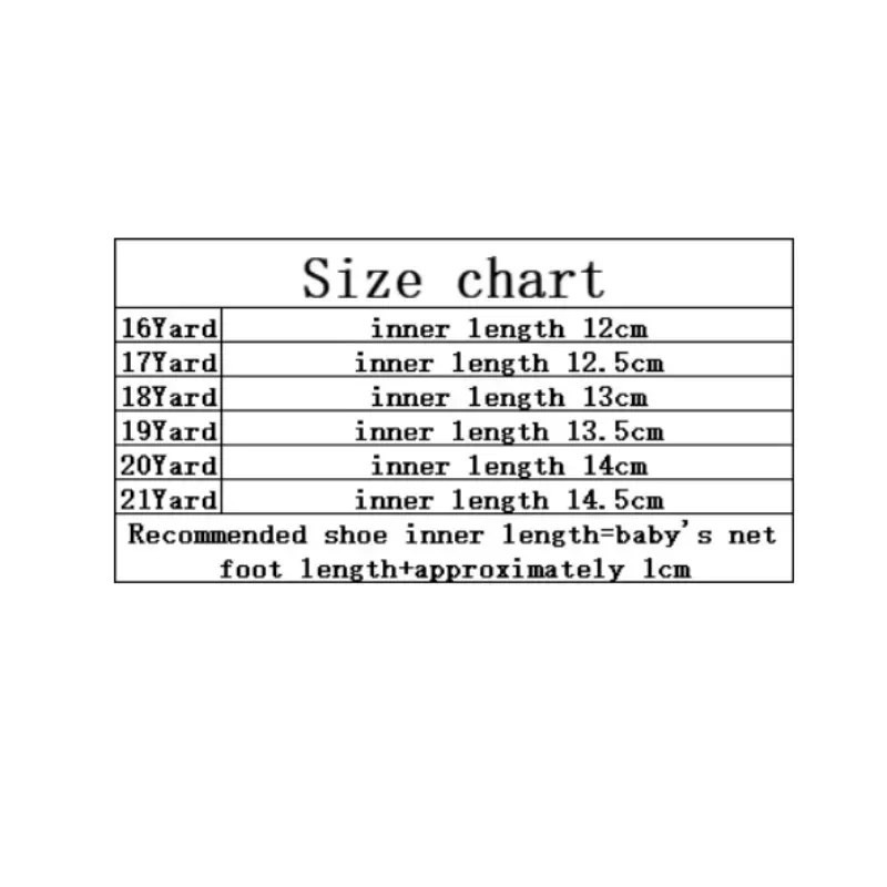 Sandalias de bebé de 0-1-2 años, zapatos con dibujos animados, suela suave, zapatos antideslizantes para niños pequeños, zapatos para bebés, nuevo estilo de verano