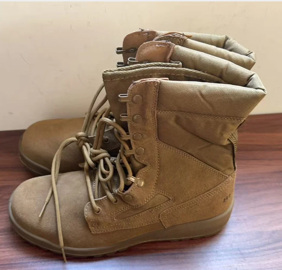 

New hot sale high quality breathable wear-resistant lightweight hiking shoes Walking shoes Outdoor shoes Casual shoes Very good