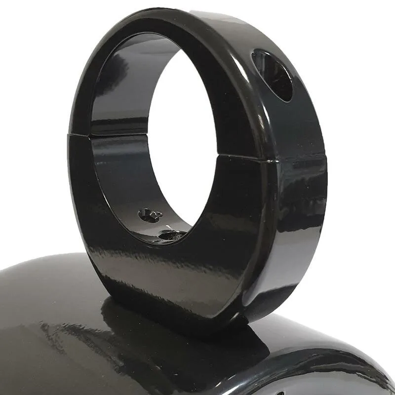 BS650 Pair 6.5