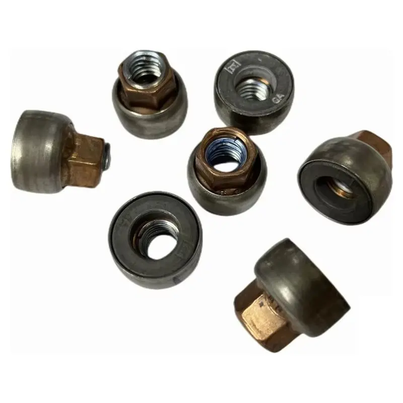 171843 171821 170945 037653 For MINI Peugeot 208 308 3008 Citroen C4 C5 DS4 Turbocharger Bolt Interface Mat Repair Kit