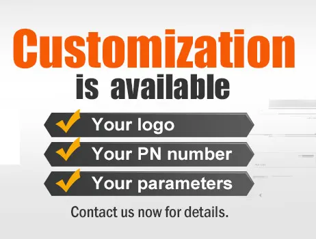 u-blox F9 high precision GNSS module Multi-band RTK with fast convergence times and reliable performance