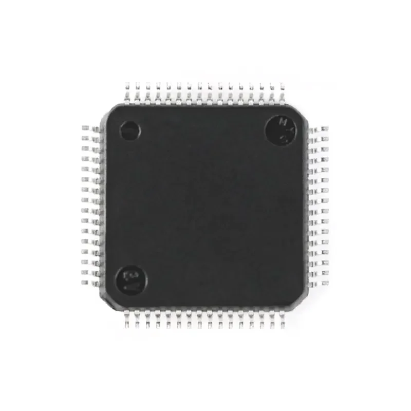 STM32F101R8T6 STM32F101RBT6 STM32F101RCT6 R6T6A STM32F101R6T6 RDT6 STM32F101CBT6 C8T6 C6T6A RET6 C4T6A STM32F101C6T6 USB gadgets