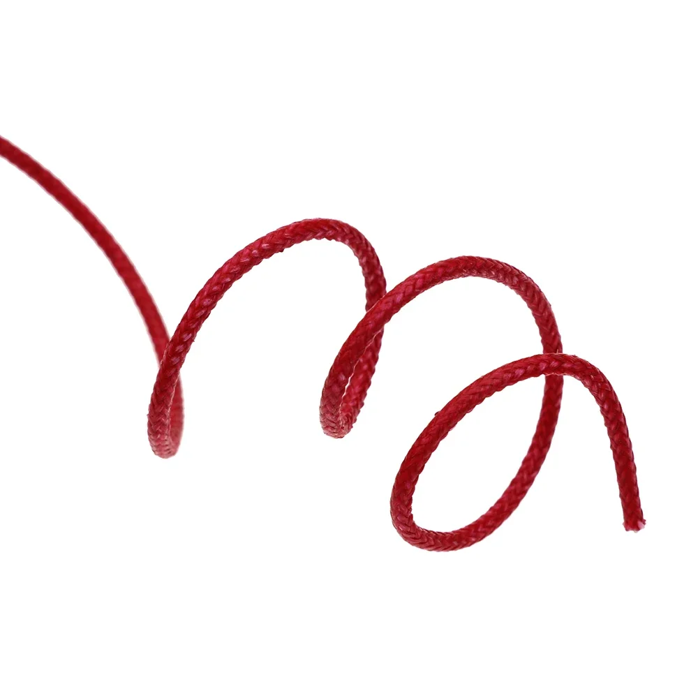 

3/5 штук нагревательных элементов для картриджей 3D-принтера, 12В/24В, 40Вт, 6*20мм, 1м, красные, подходят для нагревательных частей экструдера 3D-принтера