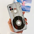 case-c14