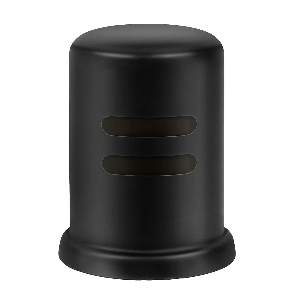 Replacement Cover for Dishwasher Air Gap D201 1 62 Made from Tough ABS Material to Withstand Daily Kitchen Demands