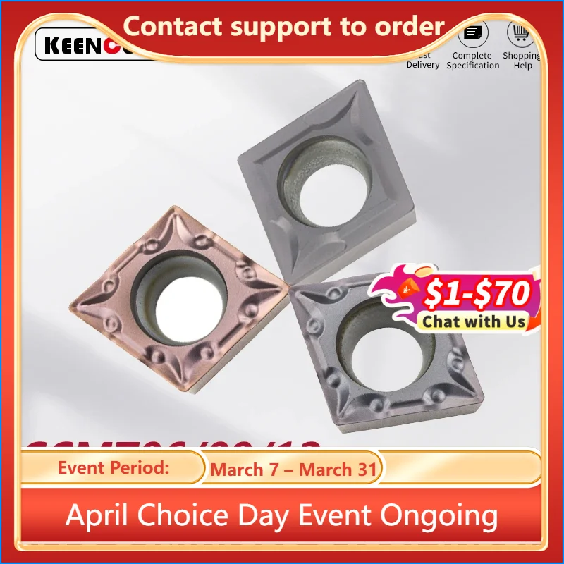 Ccmt CCMT06/09/12 Y…