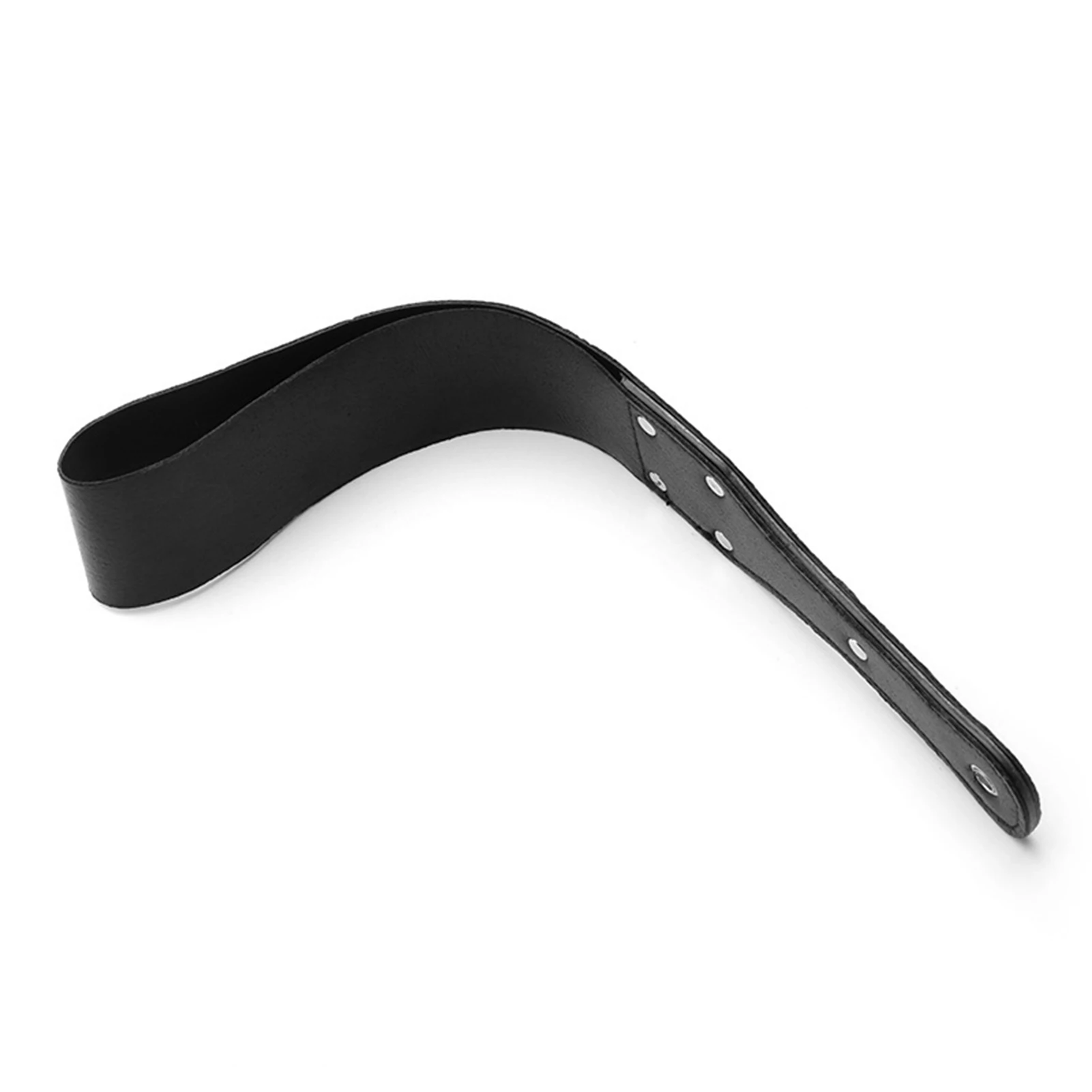 الجلود الردف مجداف الوثن سوط فلوجر الجنس لعب الكبار للأزواج الحسية BDSM ألعاب هدية