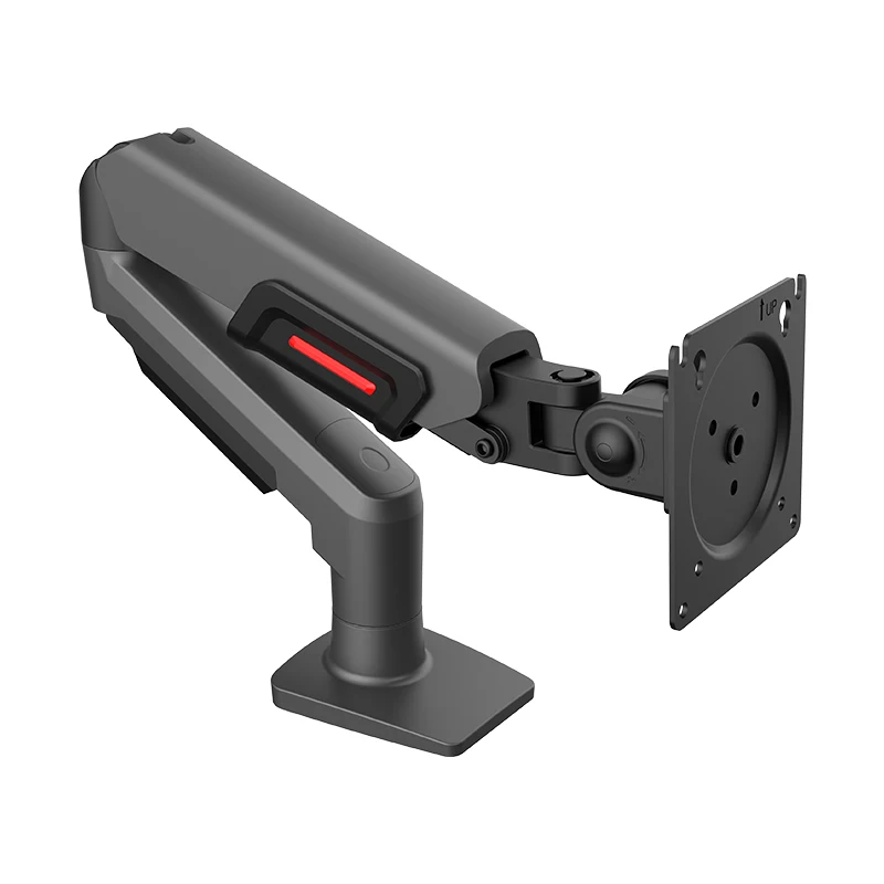 Thumbnail 3 - #27 Best Monitor Arms to Buy In 2026