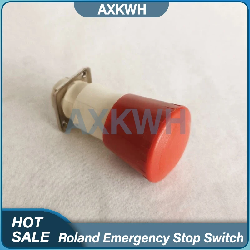 accessoires-pour-machine-d'impression-roland-interrupteur-d'arret-d'urgence-700-bouton-d'arret-d'urgence-pour-machine-roland