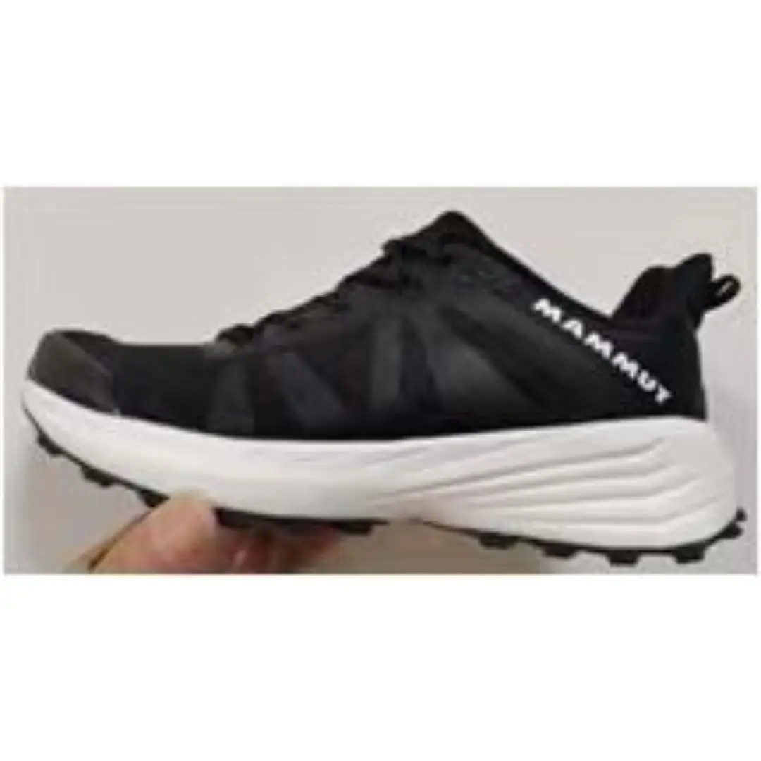 

Summer 2025 hot new Neutral outdoor hiking shoes Men's high quality fashion casual snow boots Very good hiking shoes