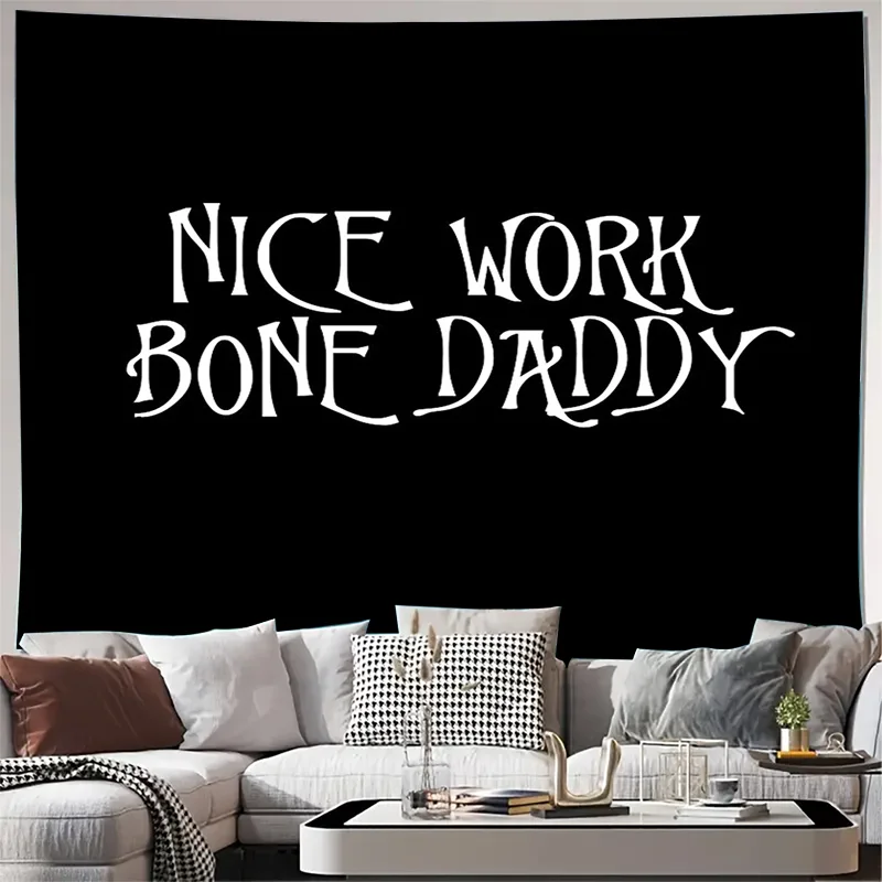 

Настенный гобелен, эстетический декор комнаты, природный пейзаж, горный лес, бохо, домашний декор в общежитии, дорожная фотография, винтажные ленты для плакатов