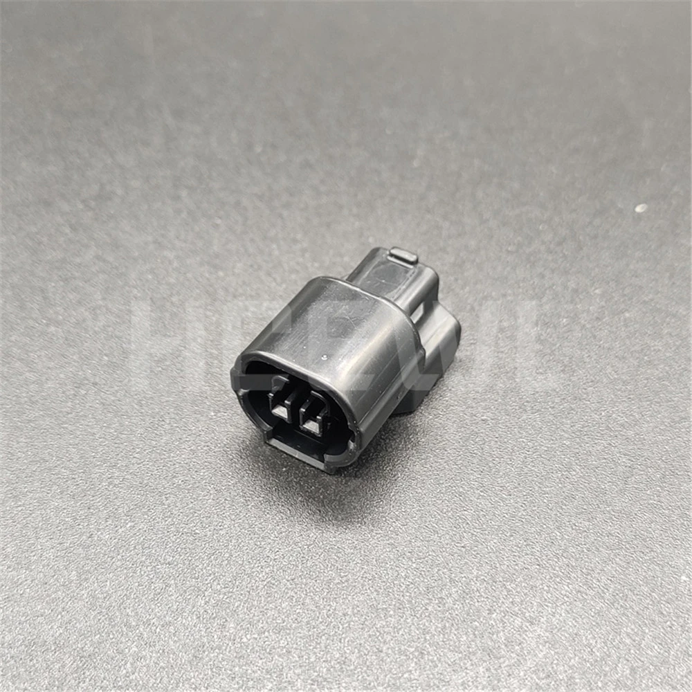 New original high-quality 6189-0890 automotive component connector plug