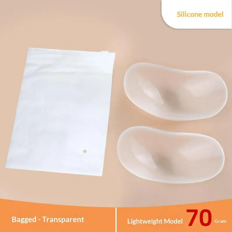 Variant: one size A
