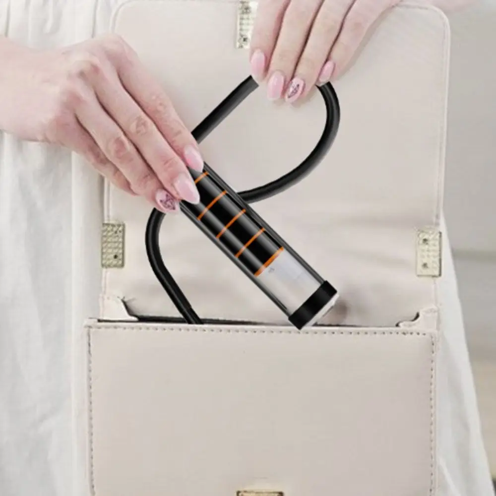 مقاومة التنفس الدمبل تنفس الرئة جهاز تدريب العضلات قدرة الرئة المدرب قابل للتعديل الصحة #2