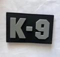 W16