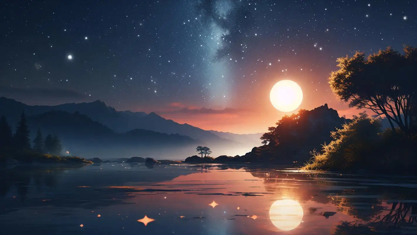 

Metal Front Rear Bumper Decoration for Tamiya SRB Chassis RC Car Upgrade Parts Accessories 3 sold byRC Upgrades Parts St... (4.8