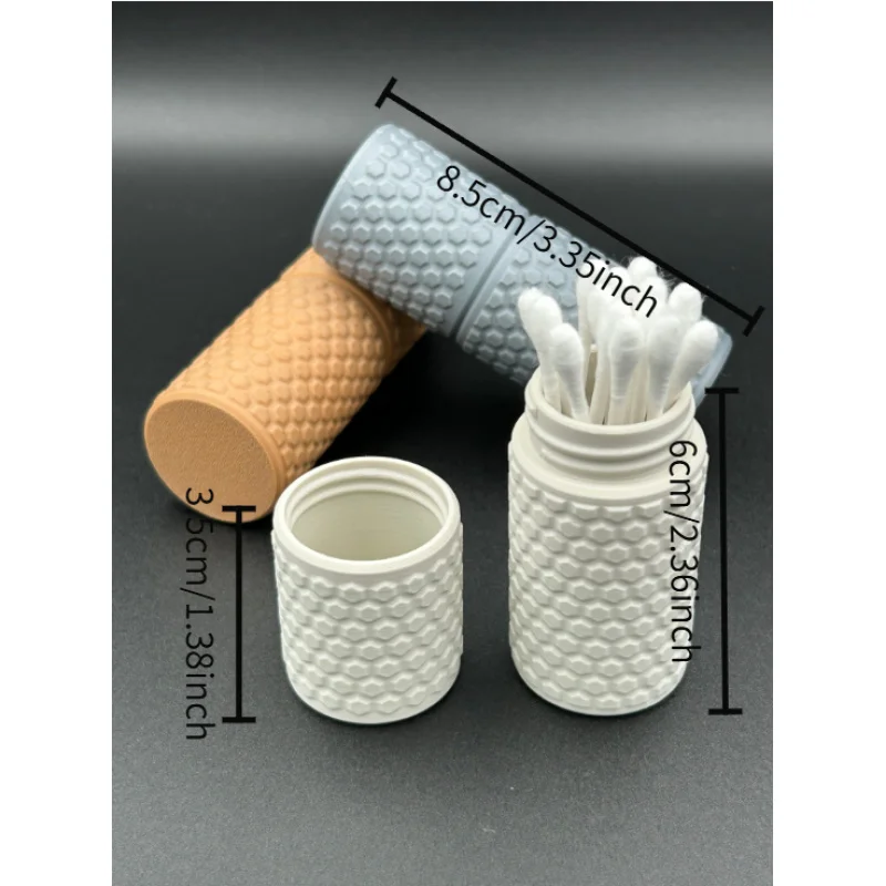 Storage Box, Suitable for Storing Tender Shoots and Small Items. Save Space, Be Practical, and Simplify Item Organization.